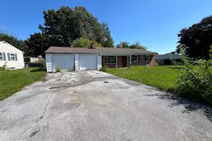 17518 Green Meadow Ln, Hagerstown, MD 21740 - Photo 1