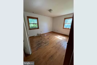 17518 Green Meadow Lane, Hagerstown, MD 21740 - Photo 11