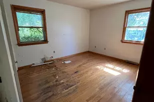 17518 Green Meadow Ln, Hagerstown, MD 21740 - Photo 11
