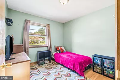 17625 York Road, Hagerstown, MD 21740 - Photo 29
