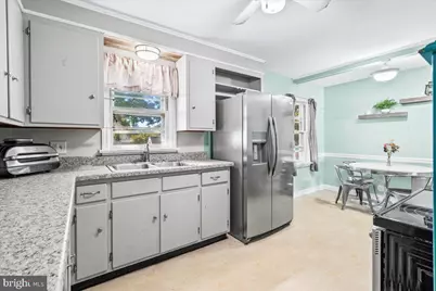 17625 York Road, Hagerstown, MD 21740 - Photo 15