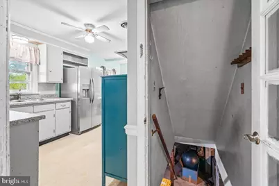 17625 York Road, Hagerstown, MD 21740 - Photo 17