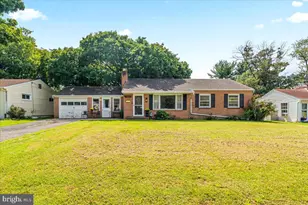 17625 York Rd, Hagerstown, MD 21740 - Photo 1