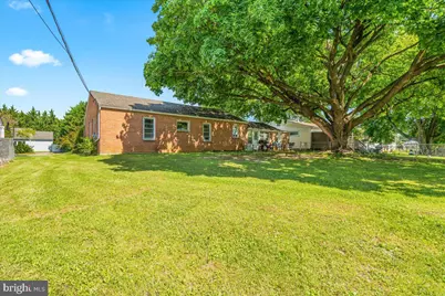 17625 York Road, Hagerstown, MD 21740 - Photo 37