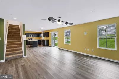 17 Raymond Xing, Hagerstown, MD 21740 - Photo 33