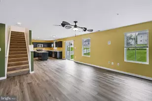 17 Raymond Xing, Hagerstown, MD 21740 - Photo 33