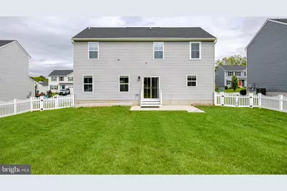 17 Raymond Xing, Hagerstown, MD 21740 - Photo 15