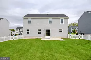 17 Raymond Xing, Hagerstown, MD 21740 - Photo 15