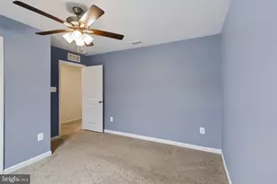 17 Raymond Xing, Hagerstown, MD 21740 - Photo 7