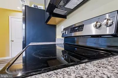 17 Raymond Xing, Hagerstown, MD 21740 - Photo 43
