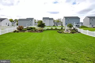 17 Raymond Xing, Hagerstown, MD 21740 - Photo 19
