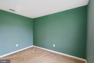 17 Raymond Xing, Hagerstown, MD 21740 - Photo 47