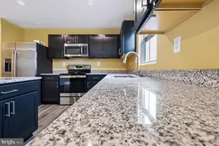 17 Raymond Xing, Hagerstown, MD 21740 - Photo 41