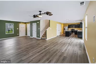 17 Raymond Xing, Hagerstown, MD 21740 - Photo 35