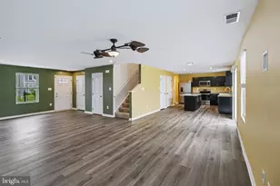17 Raymond Xing, Hagerstown, MD 21740 - Photo 35