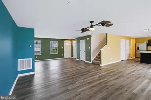 17 Raymond Xing, Hagerstown, MD 21740 - Photo 31