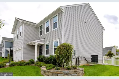 17 Raymond Xing, Hagerstown, MD 21740 - Photo 23