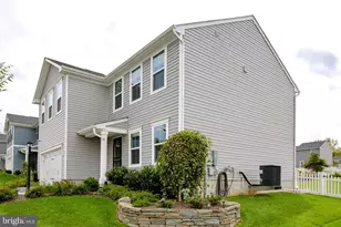 17 Raymond Xing, Hagerstown, MD 21740 - Photo 23