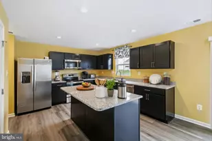 17 Raymond Xing, Hagerstown, MD 21740 - Photo 37