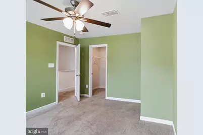 17 Raymond Xing, Hagerstown, MD 21740 - Photo 63