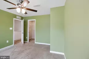 17 Raymond Xing, Hagerstown, MD 21740 - Photo 63