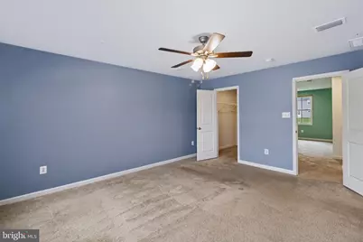17 Raymond Xing, Hagerstown, MD 21740 - Photo 55