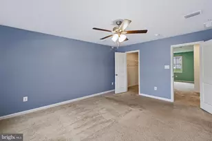 17 Raymond Xing, Hagerstown, MD 21740 - Photo 55