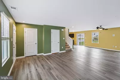 17 Raymond Xing, Hagerstown, MD 21740 - Photo 29