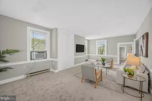141 Cumberland St, Clear Spring, MD 21722 - Photo 5