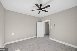 141 Cumberland St, Clear Spring, MD 21722 - Photo 23