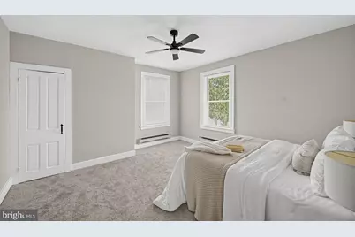 141 Cumberland Street, Clear Spring, MD 21722 - Photo 19