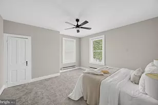 141 Cumberland St, Clear Spring, MD 21722 - Photo 19