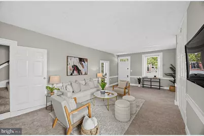 141 Cumberland Street, Clear Spring, MD 21722 - Photo 3