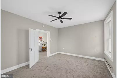 141 Cumberland Street, Clear Spring, MD 21722 - Photo 21