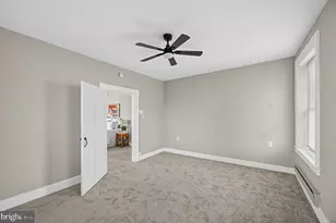141 Cumberland St, Clear Spring, MD 21722 - Photo 21