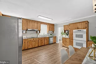 141 Cumberland St, Clear Spring, MD 21722 - Photo 9