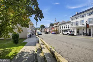 141 Cumberland St, Clear Spring, MD 21722 - Photo 29