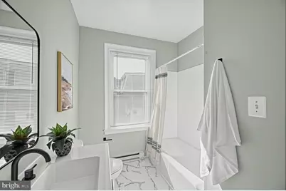 141 Cumberland Street, Clear Spring, MD 21722 - Photo 17