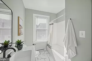 141 Cumberland St, Clear Spring, MD 21722 - Photo 17