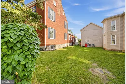 141 Cumberland Street, Clear Spring, MD 21722 - Photo 27