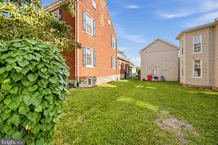 141 Cumberland St, Clear Spring, MD 21722 - Photo 27