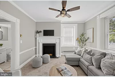 141 Cumberland Street, Clear Spring, MD 21722 - Photo 7