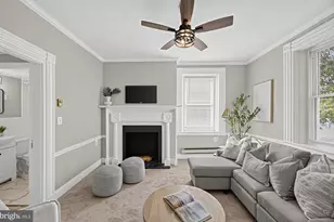 141 Cumberland St, Clear Spring, MD 21722 - Photo 7
