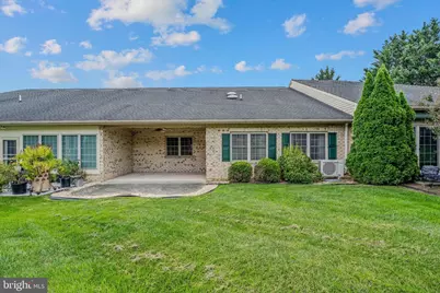 13145 Little Hayden Circle, Hagerstown, MD 21742 - Photo 39