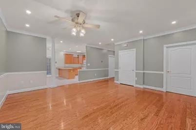 13145 Little Hayden Circle, Hagerstown, MD 21742 - Photo 9