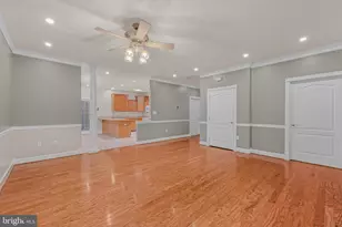 13145 Little Hayden Cir, Hagerstown, MD 21742 - Photo 9