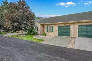 13145 Little Hayden Cir, Hagerstown, MD 21742 - Photo 3