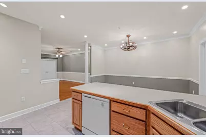 13145 Little Hayden Circle, Hagerstown, MD 21742 - Photo 13