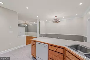 13145 Little Hayden Cir, Hagerstown, MD 21742 - Photo 13