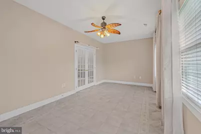 13145 Little Hayden Circle, Hagerstown, MD 21742 - Photo 19